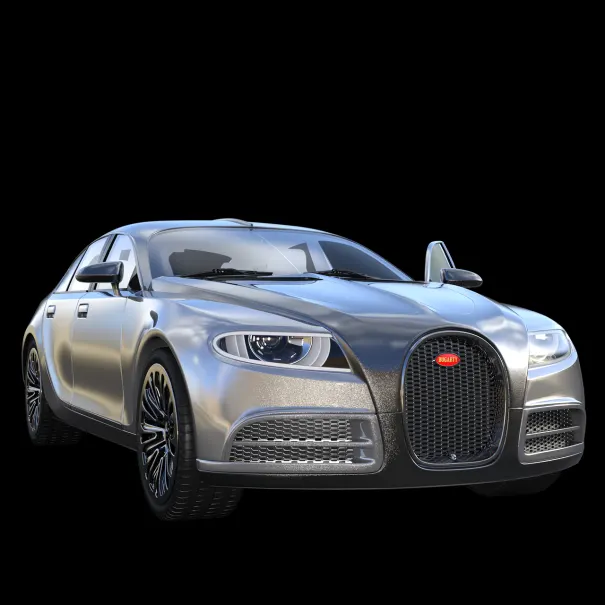 DamSlots Kazino Android/iOS Lietotne